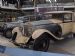 Rolls-Royce Phantom I 1926 (1)