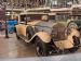Rolls-Royce Phantom I 1926 (2)
