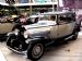 Bugatti Type 49 1930 (1)