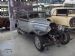 Bugatti Type 49 1930 (2)
