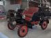 Cadillac Model K 1907 (1)
