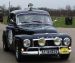 1963  Volvo PV 544 Sport, image 2.