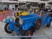 Bugatti Type 44 1927 (1)