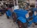 Bugatti Type 44 1927 (2)