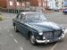 Volvo in Dawlish