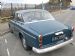 Volvo in Dawlish