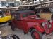 Adler Trumpf Junior 1938 (2)