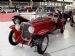 Fiat Type 514 1931 (1)