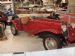Fiat Type 514 1931 (2)