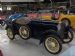 Bugatti Type 23 