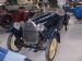 Bugatti Type 23 