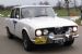 1971 Alfa Romeo, image 3.