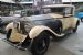 Rolls-Royce Phantom I 1926 (3)