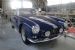 Ferrari 250 GT Boano 1959 (2)