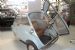 BMW Isetta Type 300 1962