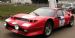 1973 Ferrari, image 3.