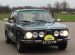 1972 BMW, image 2.