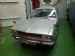 Vauxhall Viva