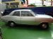 Vauxhall Viva