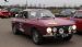 1972 Alfa Romeo, image 2.