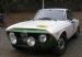 1966 Alfa Romeo