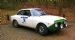 1966 Alfa Romeo, image 2.