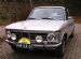 1971  silver BMW, image2.