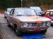 1966 BMW 1800