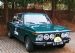 1972 BMW, image 3.