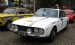 1972 Lancia 2000 Coupe, image 4