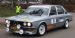 1980 BMW 520