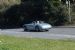 Austin Healy 3000
