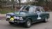 1972 BMW, image 4.