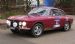 1972 Alfa Romeo, image 3.