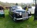 Rover 90