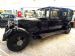 Rolls with closed cab