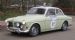 1966 Volvo, image 2.