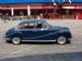 BMW V8 classic saloon 502 3200 S