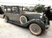 Pre-war Rolls-Royce