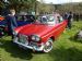 Humber Sceptre
