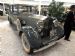 Rolls-Royce with V12