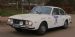 1972 Lancia 2000 Coupe, image 5.