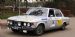 1973 BMW