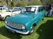 Vauxhall Victor Estate