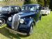Standard Fourteen
