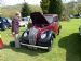 Morris 6  or 8