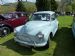 Morris Minor
