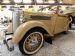 Rosengart convertible