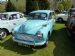 Morris Traveller
