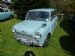 Morris Mini